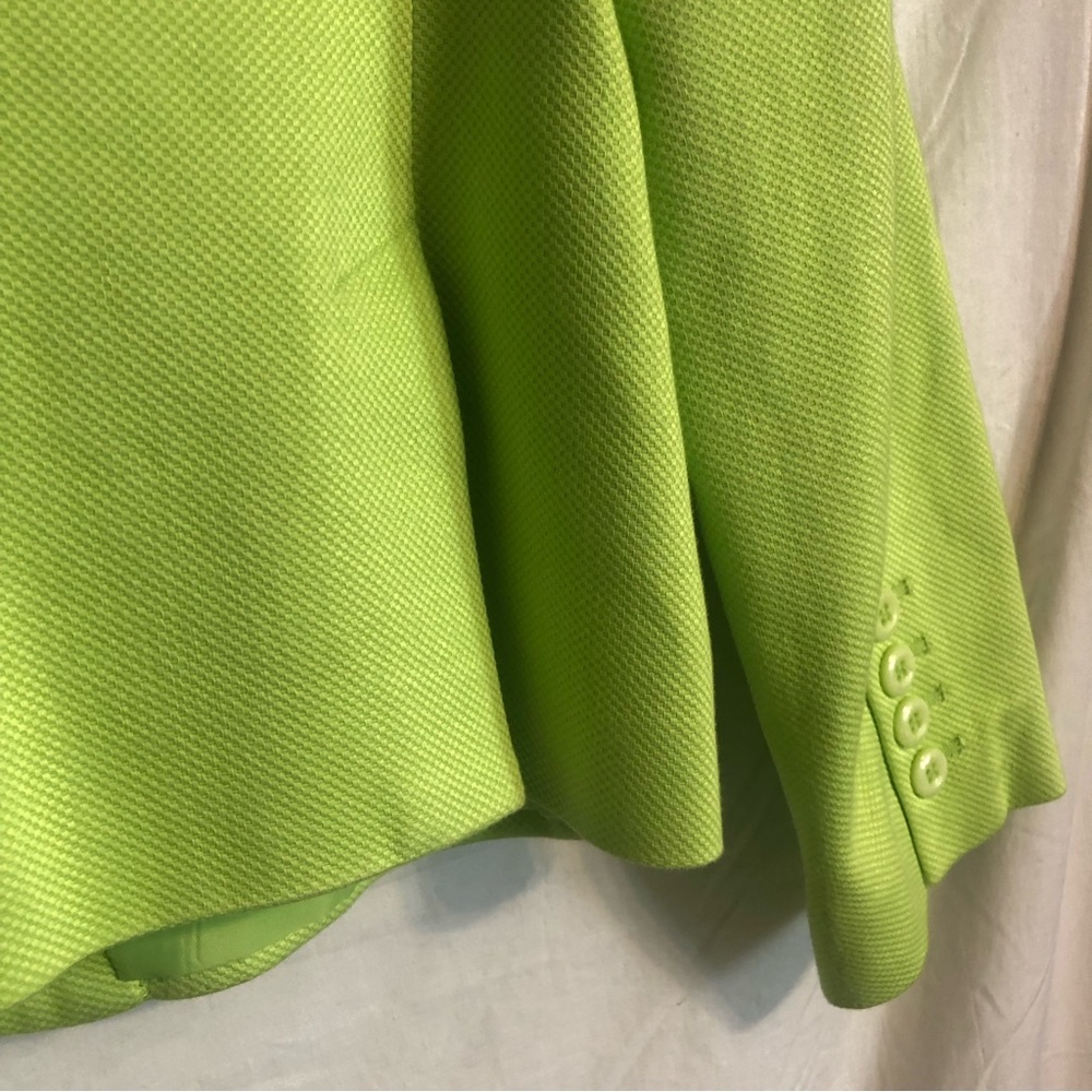 Style & Co. Suit Jacket - Picture 3 of 10